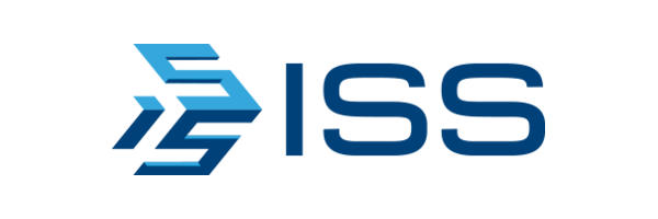 ISS
